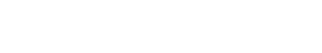 Invisible Chef